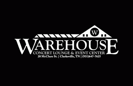 photo of Warehouse Nightclub 